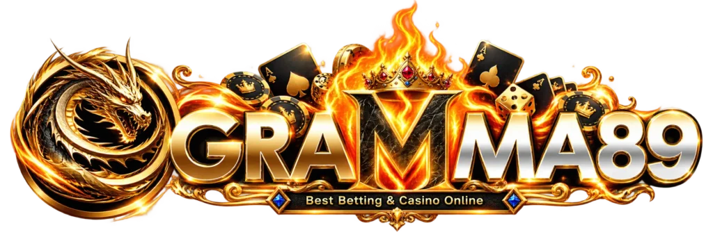 GRAMMA89 